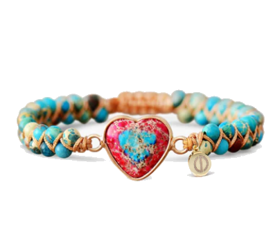 bracelet d&#39;amitié